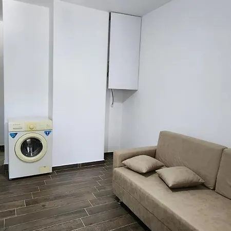 Summer Apartments In Shengjin Exterior photo