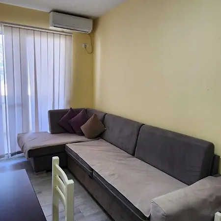 Summer Apartments In Shengjin Exterior photo