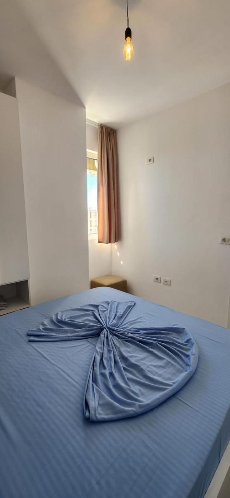 Apartment Summer In *