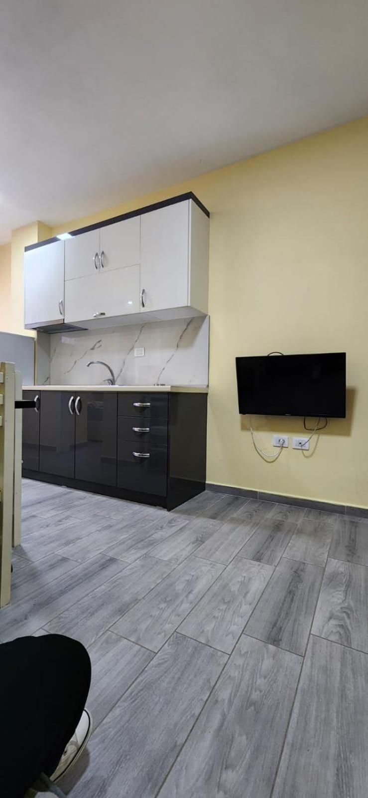 Apartment Summer In Shengjin