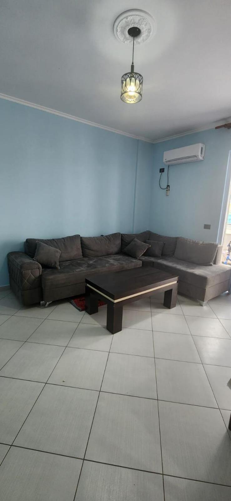 Apartment Summer In Shengjin